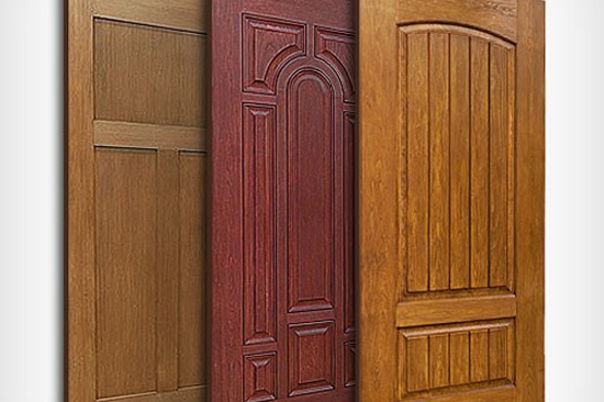 San Leandro-fiberglass-door-repair