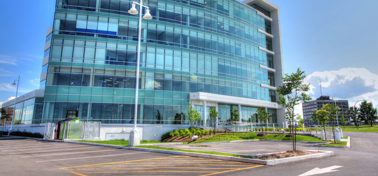 commercial glass door repair San Leandro
