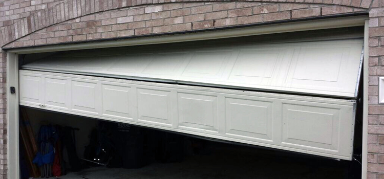 emergency door replacement San Leandro