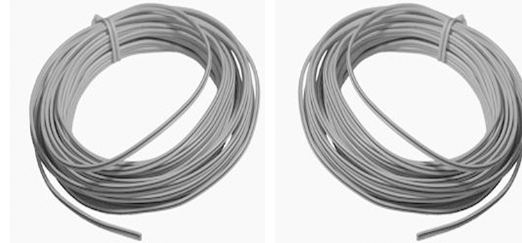 lynx garage door cable repair San Leandro